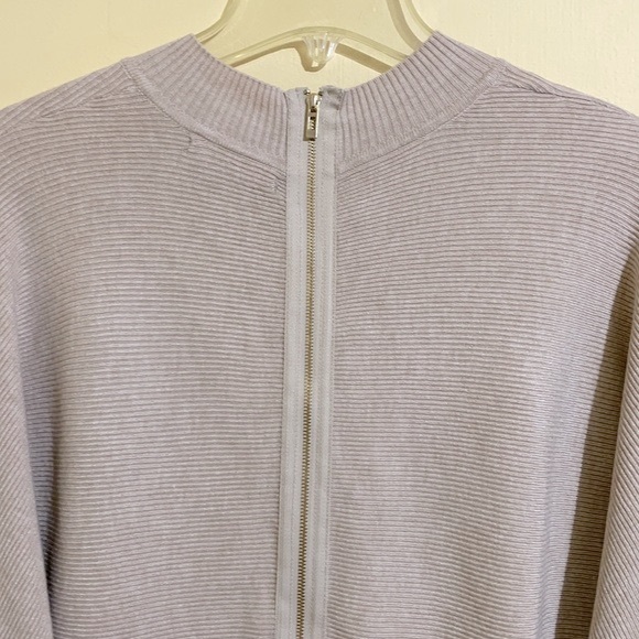 Primark Crew Neck Raglan Sleeves Sweater Size S - Picture 5 of 13